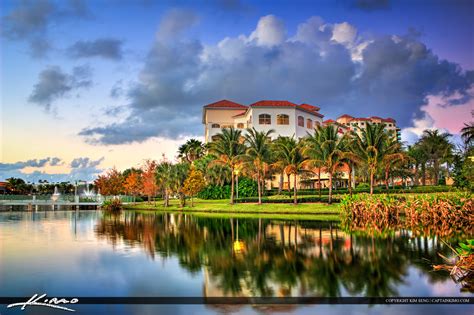 Downtown palm beach gardens - Downtown Palm Beach Gardens is a premier retail destination located in the heart of a Floridian lifestyle haven. In addition to an exclusive collection of unique, local retailers, …